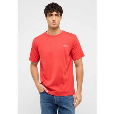 Mustang Herren-T-Shirt AUSTIN 1017379 7270