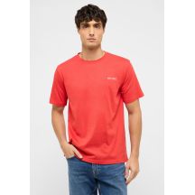 Mustang Herren-T-Shirt AUSTIN 1017379 7270