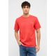 Mustang Herren-T-Shirt AUSTIN 1017379 7270