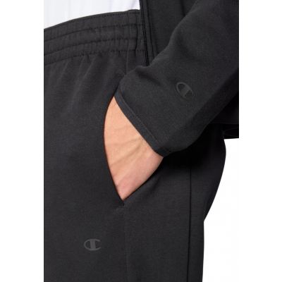 9. Champion Herren-Trainingsanzug 221657.KK001