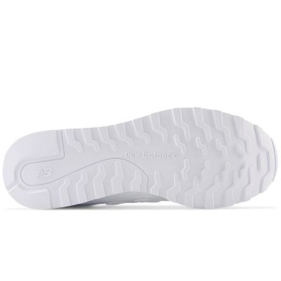 4. New Balance Sneaker M GM500ZW2