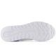 4. New Balance Sneaker M GM500ZW2