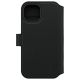 3. CARE by PanzerGlass Feature Tango 2in1 Wallet MagSafe Case für iPhone 15 - Schwarz