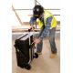 Fatmax mobile Werkstatt