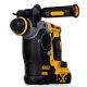 3. 18V DCK422P3 DEWALT Kombi-Kit