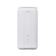 Acer Connect X6E 5G CPE EU-Stecker WLAN-Router Gigabit Ethernet Tri-Band (2,4 GHz/5 GHz/6 GHz) Weiß