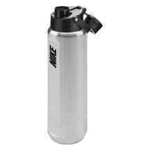 Thermoflasche NIKE SS RECHARGE CHUG BOTTLE 24 R