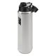 Thermoflasche NIKE SS RECHARGE CHUG BOTTLE 24 R