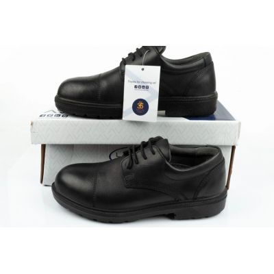 11. Lavoro Low Cambrigde U 1280.35 Schuhe
