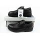 11. Lavoro Low Cambrigde U 1280.35 Schuhe