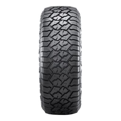 Reifen 265/70 R16 117/114Q Nankang RT