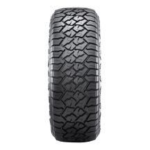 Reifen 265/70 R16 117/114Q Nankang RT
