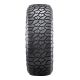 Reifen 265/70 R16 117/114Q Nankang RT