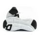 9. Skechers Herren-Sportschuhe Max Cushioning zum Laufen SLIP-INS
