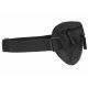 4. 4F Bauchtasche 4FWAW26AWAIU255-20S