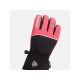 2. ROSSIGNOL Jr Tech Impr G Kinder-Skihandschuhe Pink