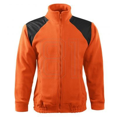 3. Polar Rimeck Unisex Jacke Hi-Q M MLI-50611