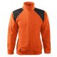 3. Polar Rimeck Unisex Jacke Hi-Q M MLI-50611