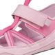 9. Affenzahn Sandale Vegan Breezy Unicorn Jr 01158-50021 Schuhe