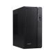 2. Acer Veriton VS2735G Intel Core Ultra 5 225, 16 GB DDR5-SDRAM, 512 GB SSD, Windows 11 Pro, Midi-Tower-PC, Schwarz