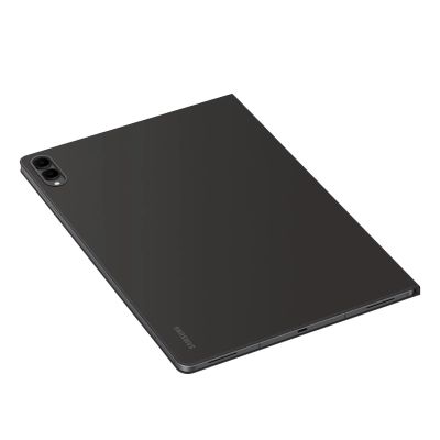 9. Samsung Smart Book Case EF-BX930PBE für Samsung Galaxy Tab S11 Ultra - Schwarz