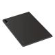 9. Samsung Smart Book Case EF-BX930PBE für Samsung Galaxy Tab S11 Ultra - Schwarz