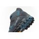 7. Aku Selvatica Mid Gore-Tex M 672 593 Schuhe