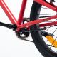 5. Martes Essentials Ninja 20 Fahrrad 92800597993