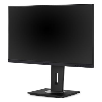 7. ViewSonic VG2756-4K UHD USB-C Monitor mit Ethernet, 3840x2160