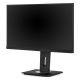 7. ViewSonic VG2756-4K UHD USB-C Monitor mit Ethernet, 3840x2160