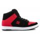 10. DC Shoes Manteca 4 HI Adys M 100743-BLR Schuhe