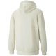 2. Puma Better Hoodie TR M 847461 99 Sweatshirt