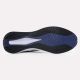 2. Reebok ENERGEN TECH PLUS 3 Herren-Sneaker (100273044)