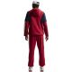 2. Herren-Trainingsanzug Nike Sportswear Club Bordeaux HV1165 613