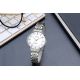 3. Damenarmbanduhr Perfect S353-01 + Box
