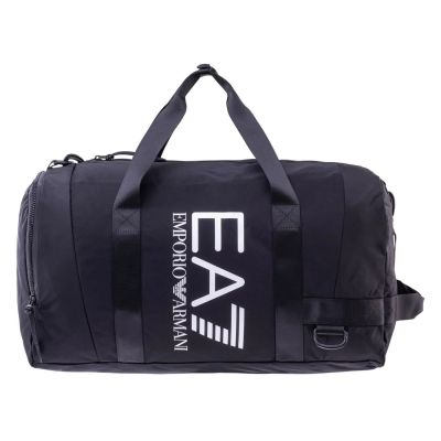 3. EA7 Emporio Armani Sport-Trainingstasche 245062-3R911-02021