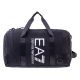 3. EA7 Emporio Armani Sport-Trainingstasche 245062-3R911-02021
