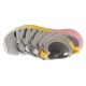 3. Keen Whisper Lite 1031956 Grau Größe 36