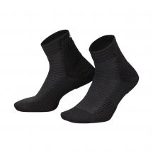 Nike Einhorn-Socken DQ7597 010