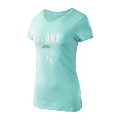 Iguana Laren T-Shirt W 92800307002
