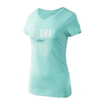 Iguana Laren T-Shirt W 92800307002