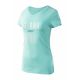 Iguana Laren T-Shirt W 92800307002