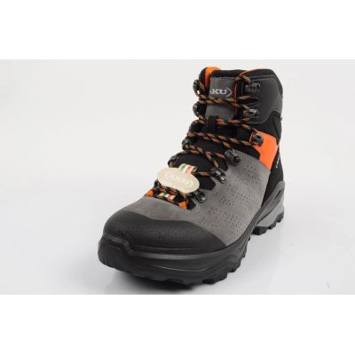 12. Aku Adapta Gore-tex M 490186 Schuhe