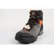 12. Aku Adapta Gore-tex M 490186 Schuhe