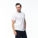5. Herren PLAYO II Kurzarm-T-Shirt