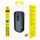 7. Baseus Super Energy Max 20000mAh Starthilfegerät – schwarz