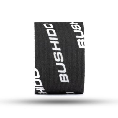 17. Kinesiologisches Klebeband zum Abkleben, 5 m, selbstklebend, beige | DBX Bushido
