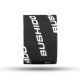 17. Kinesiologisches Klebeband zum Abkleben, 5 m, selbstklebend, beige | DBX Bushido