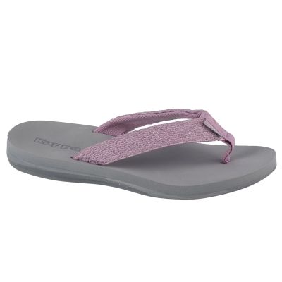 Kappa Pahoa GC W 242668GC-2414 Flip-Flops