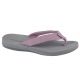 Kappa Pahoa GC W 242668GC-2414 Flip-Flops